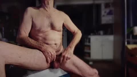 zed_alpha online show from January 31, 10:20 am