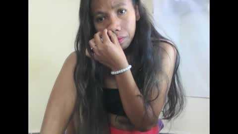 zedidia online show from September 10, 6:13 am