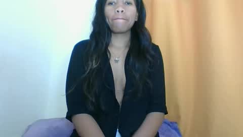 zedidia online show from September 19, 12:06 pm