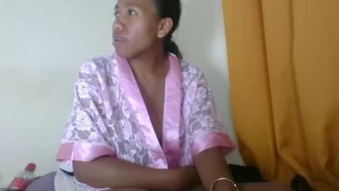 zedidia online show from November 7, 6:19 pm