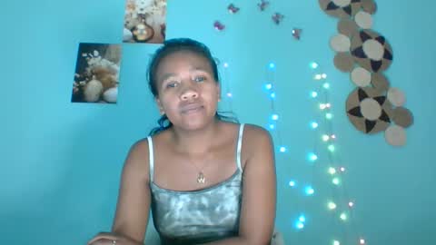 zedidia online show from February 13, 8:05 pm