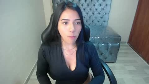 Zedin online show from March 11, 8:26 pm