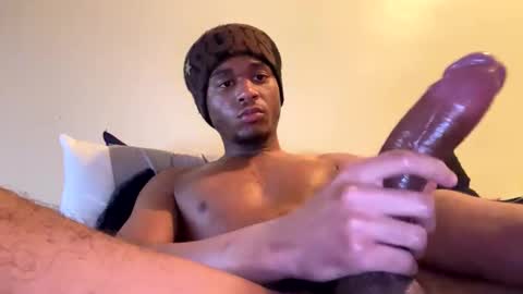 Snapshot of zee644615 chatting on October 23, 3:17 am zee644615 online show from October 23, 3:17 am