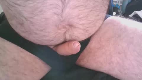 zeebonkie online show from March 23, 3:49 pm