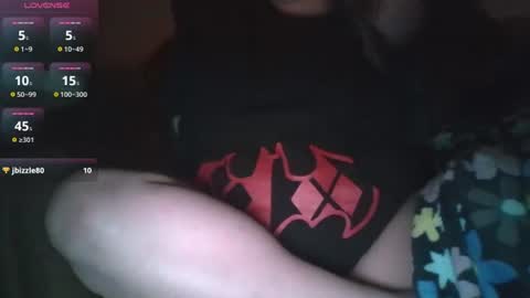 Snapshot of zeemomdalorian chatting on December 2, 11:23 am Zee online show from December 2, 11:23 am