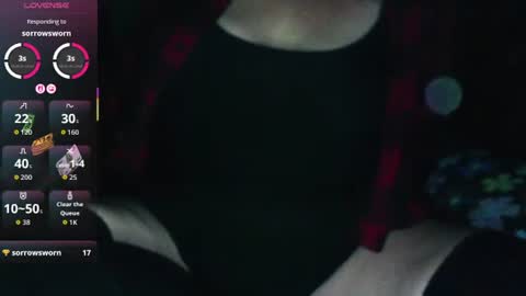 Zee online show from November 15, 8:22 am