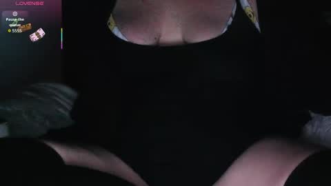 Zee online show from April 3, 5:49 am