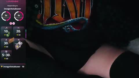 Zee online show from April 8, 4:23 am