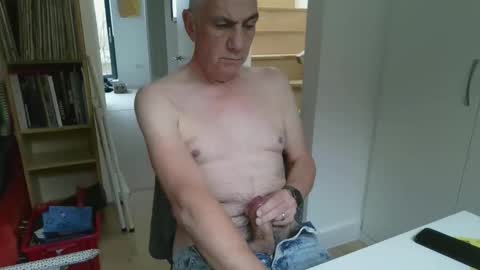 Snapshot of zeep16 chatting on November 7, 10:15 am zeep16 online show from November 7, 10:15 am