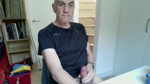 Snapshot of zeep16 chatting on November 9, 8:56 am zeep16 online show from November 9, 8:56 am