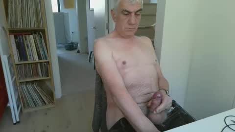 zeep16 online show from January 16, 12:20 pm