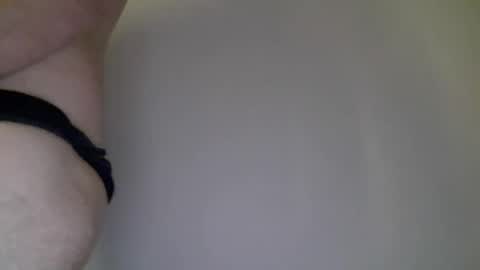 Snapshot of zeepdowndriller chatting on October 23, 5:55 pm zeepdowndriller online show from October 23, 5:55 pm