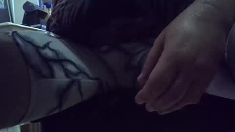 Sergio online show from April 4, 10:46 am