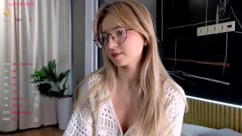 Avi online show from October 10, 1:43 pm