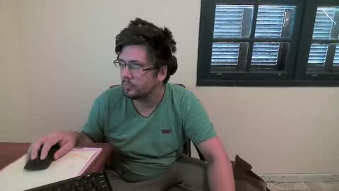 Snapshot of zehdolandia chatting on March 5, 6:37 pm pervboy online show from March 5, 6:37 pm