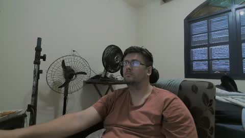 Snapshot of zehdolandia chatting on April 1, 6:16 pm pervboy online show from April 1, 6:16 pm