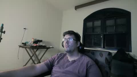 Snapshot of zehdolandia chatting on April 23, 2:02 am pervboy online show from April 23, 2:02 am
