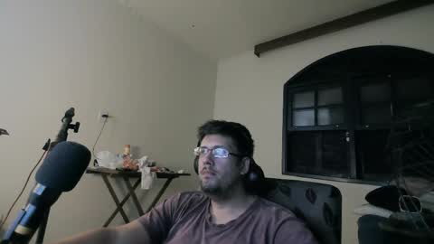 Snapshot of zehdolandia chatting on April 30, 2:29 am pervboy online show from April 30, 2:29 am