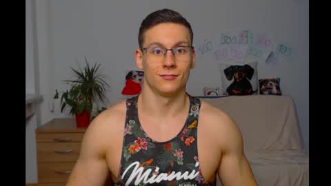 zeinmiracles online show from January 10, 6:42 pm