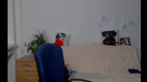 zeinmiracles online show from January 15, 9:51 pm