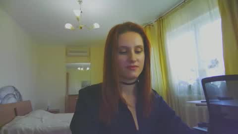 Snapshot of zeire11 chatting on March 4, 1:17 pm zeire11 online show from March 4, 1:17 pm