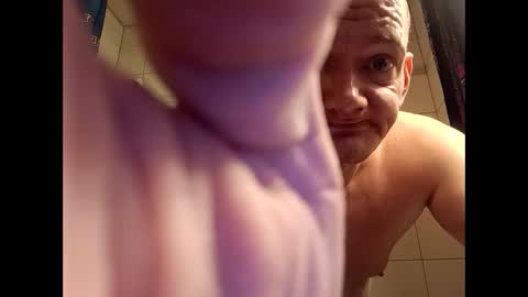 zekas009 online show from November 27, 10:28 am