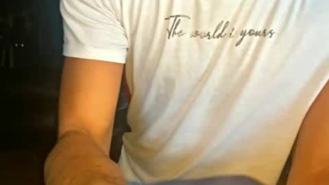 Princsex online show from January 26, 12:54 pm