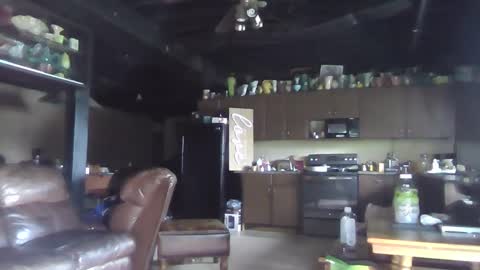 Princsex online show from October 7, 4:04 pm