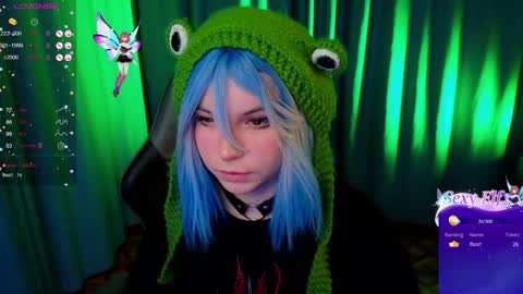 Snapshot of zelda_1 chatting on December 21, 12:38 pm Zelda online show from December 21, 12:38 pm