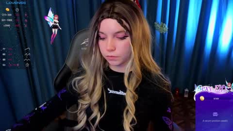 Snapshot of zelda_1 chatting on January 3, 12:30 pm Zelda online show from January 3, 12:30 pm