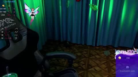 Snapshot of zelda_1 chatting on January 7, 12:41 pm Zelda online show from January 7, 12:41 pm