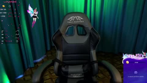 Snapshot of zelda_1 chatting on February 8, 7:15 am Zelda online show from February 8, 7:15 am