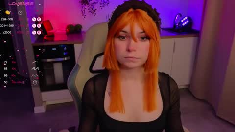Snapshot of zelda_1 chatting on October 19, 1:34 pm Zelda online show from October 19, 1:34 pm