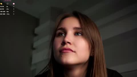 Emilia online show from September 9, 8:25 am