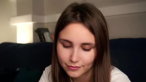 Emilia online show from September 12, 7:41 am