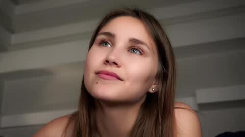 Emilia online show from September 13, 8:25 am