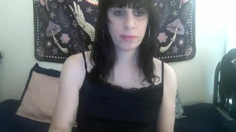 Zelda online show from January 19, 7:58 pm