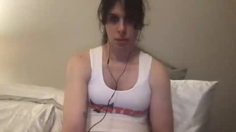 Zelda online show from October 13, 11:38 pm