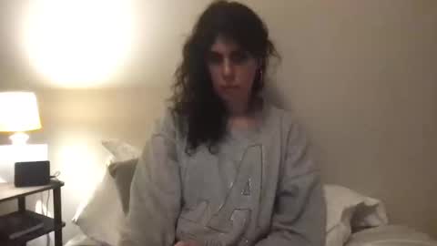 Zelda online show from October 16, 1:17 am