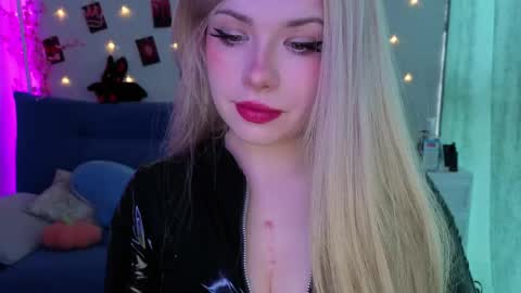 Zelda online show from May 17, 3:04 am