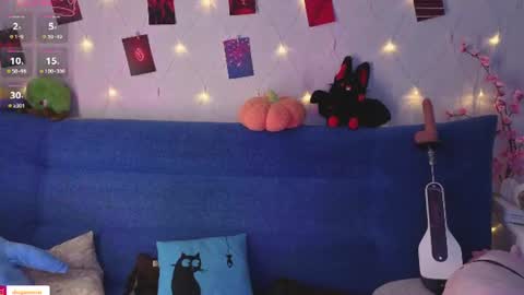 Snapshot of zeldaxxahegao chatting on July 12, 3:52 am Zelda online show from July 12, 3:52 am
