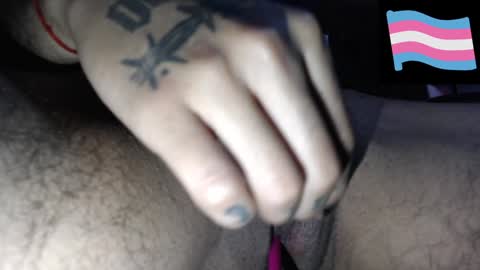 Snapshot of zeldrissss chatting on December 14, 1:38 pm Zeldris online show from December 14, 1:38 pm