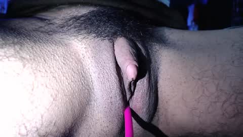 Snapshot of zeldrissss chatting on December 19, 8:13 pm Zeldris online show from December 19, 8:13 pm