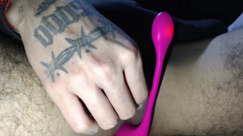 Snapshot of zeldrissss chatting on December 23, 9:51 pm Zeldris online show from December 23, 9:51 pm