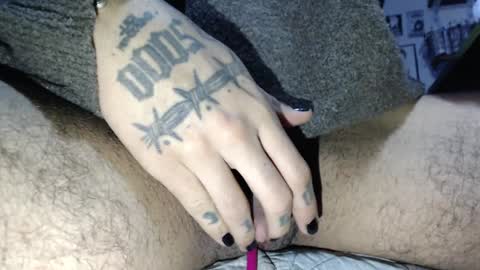 Snapshot of zeldrissss chatting on January 10, 3:58 pm Zeldris online show from January 10, 3:58 pm