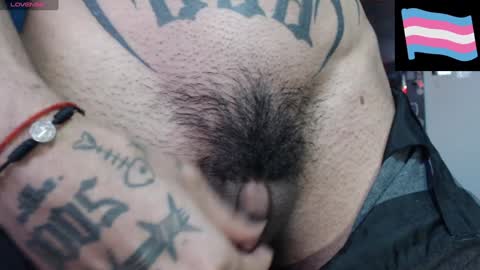 Snapshot of zeldrissss chatting on February 8, 10:51 pm Zeldris online show from February 8, 10:51 pm