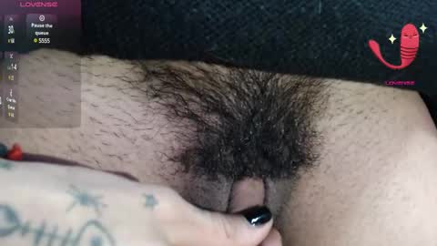 Snapshot of zeldrissss chatting on February 12, 6:09 pm Zeldris online show from February 12, 6:09 pm