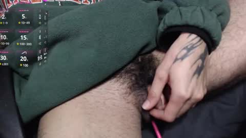 Snapshot of zeldrissss chatting on March 6, 5:54 pm Zeldris online show from March 6, 5:54 pm