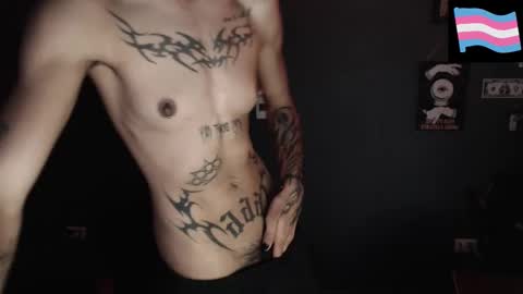 Snapshot of zeldrissss chatting on October 26, 2:01 pm Zeldris online show from October 26, 2:01 pm