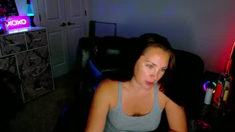 Zelestials online show from July 1, 11:37 pm